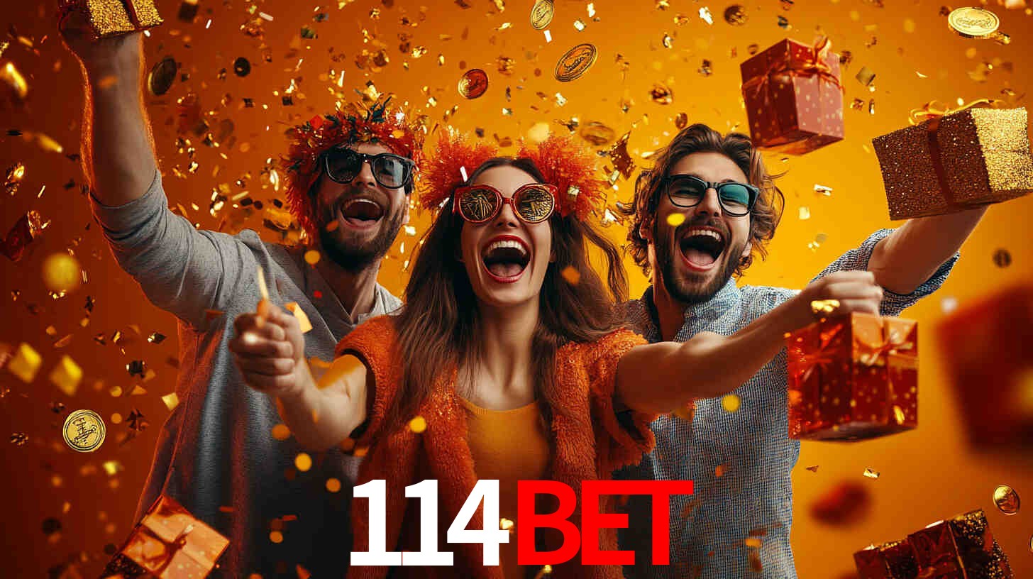 114bet -  - 114bet.com