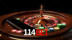 Statistics 114bet