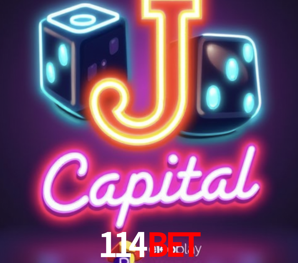APP oficial da 114bet para mobile