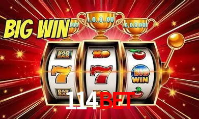 114bet São Paulo - All Bonuses