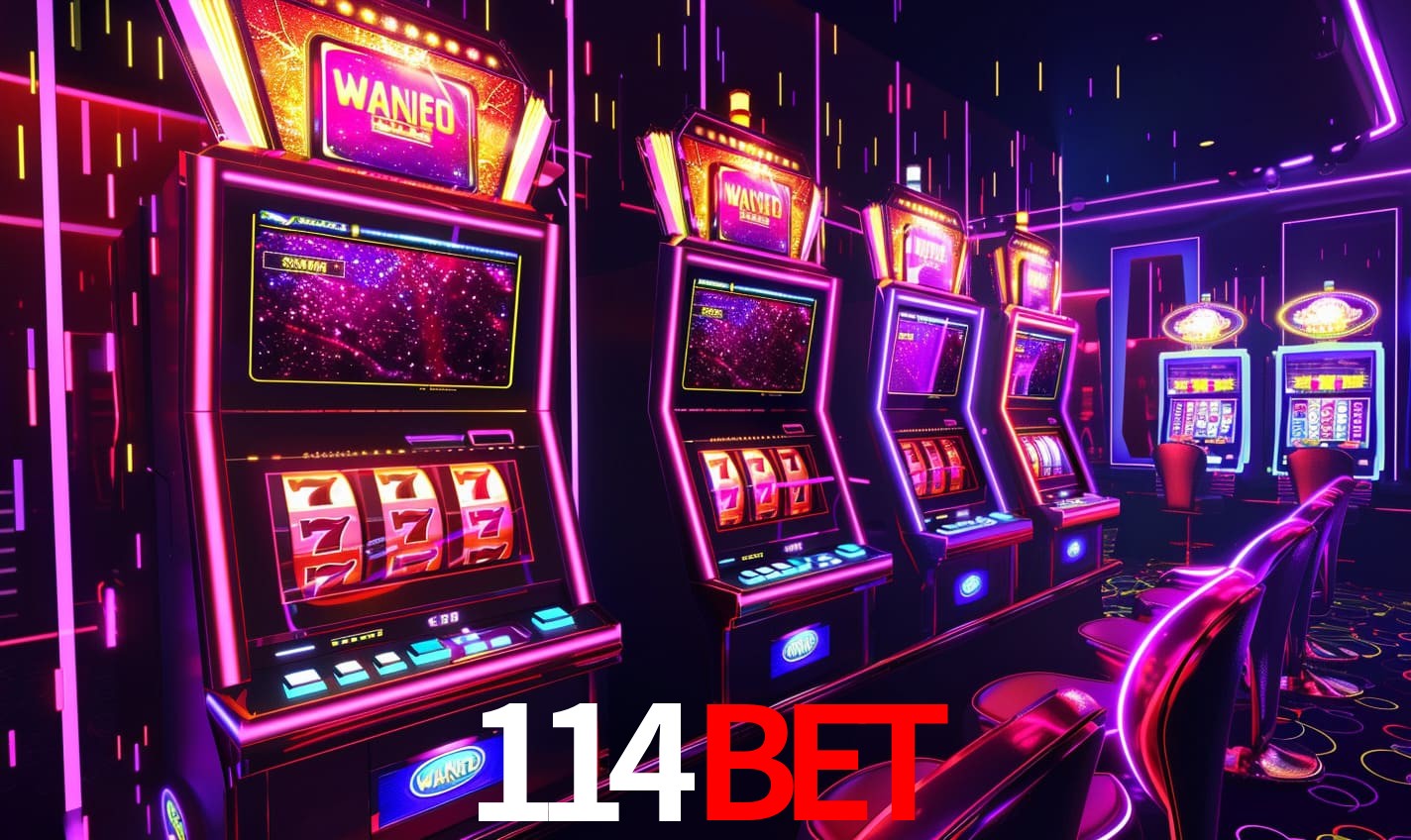 114bet Crash - Aviator e 35+ Jogos Instant Win