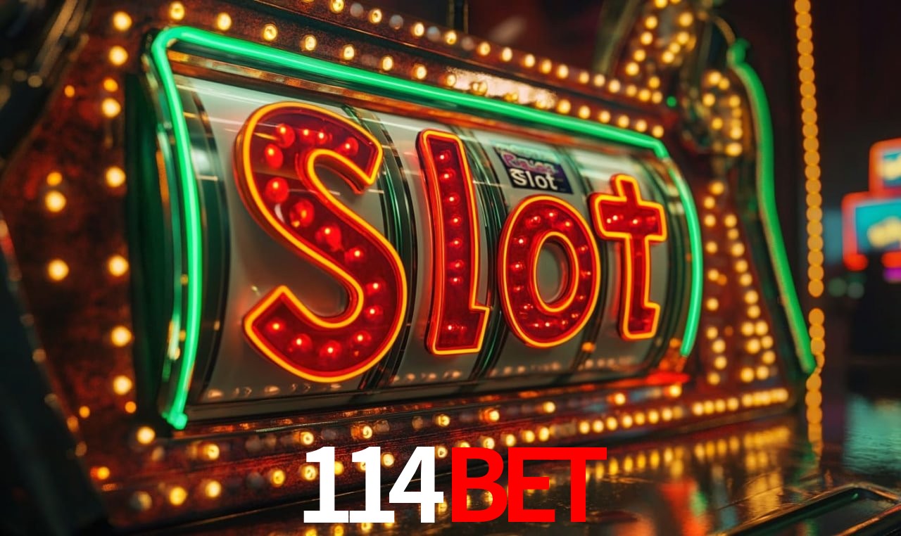 114bet - User Statistics