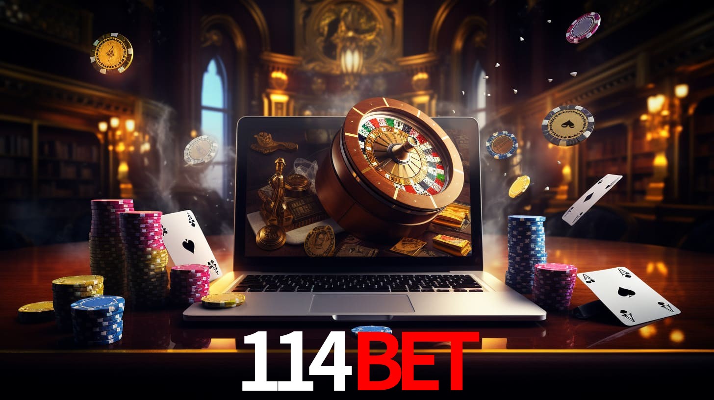 Crash Games Strategies 114bet