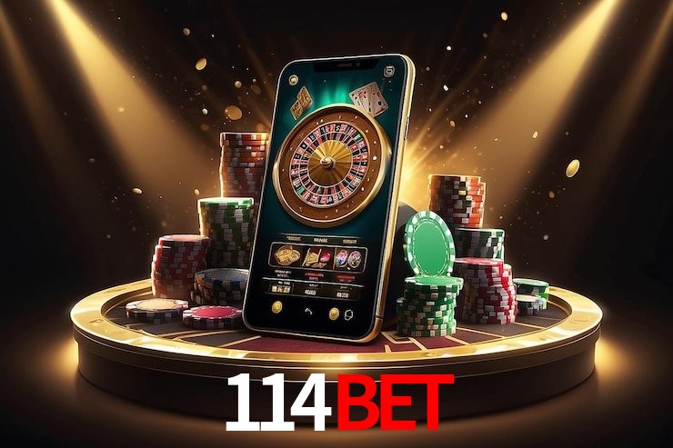 114bet - Login Methods