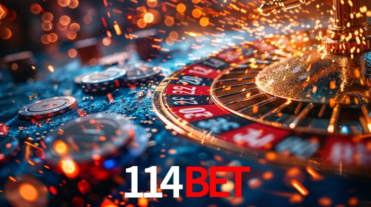 API Integration 114bet