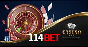 Segurança 2FA 114bet