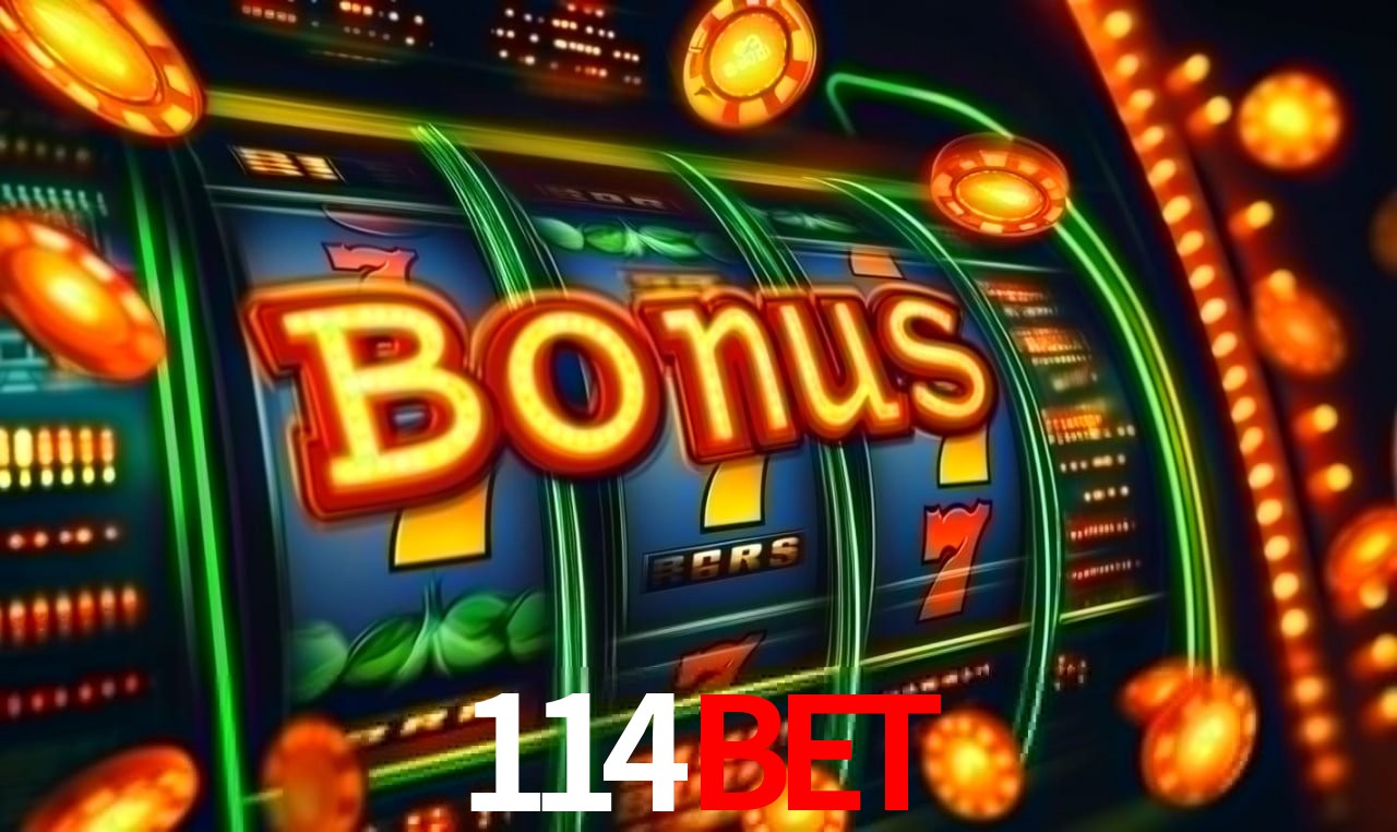 Football Betting 114bet