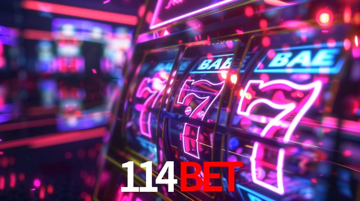 Security Systems 114bet