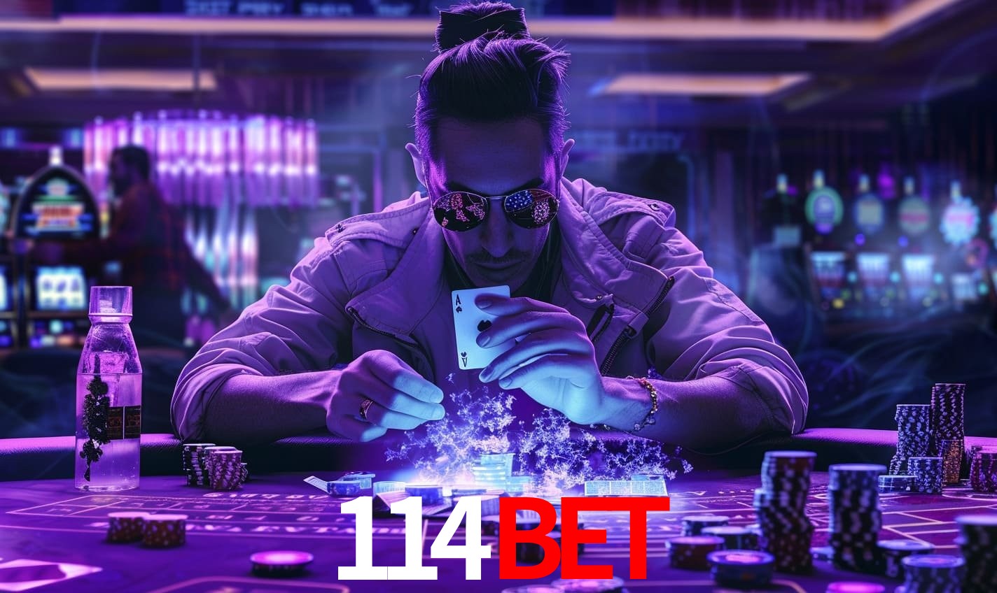 Basketball Betting 114bet