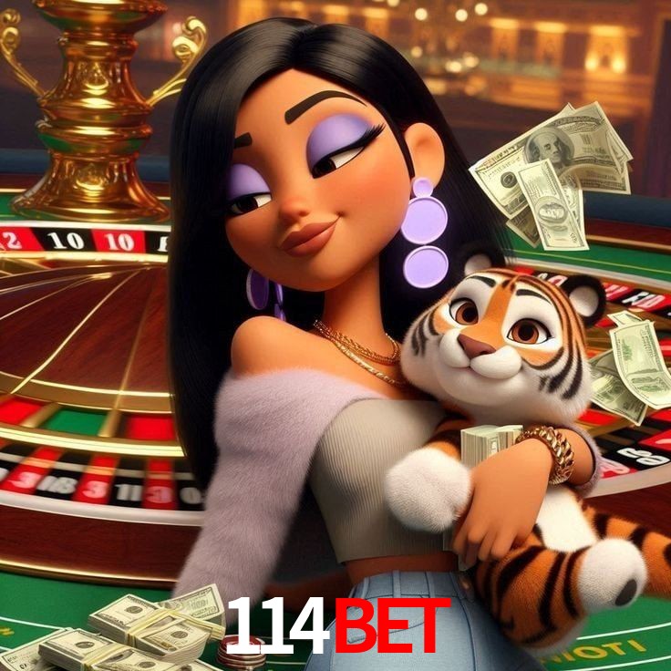 Player Reviews 114bet