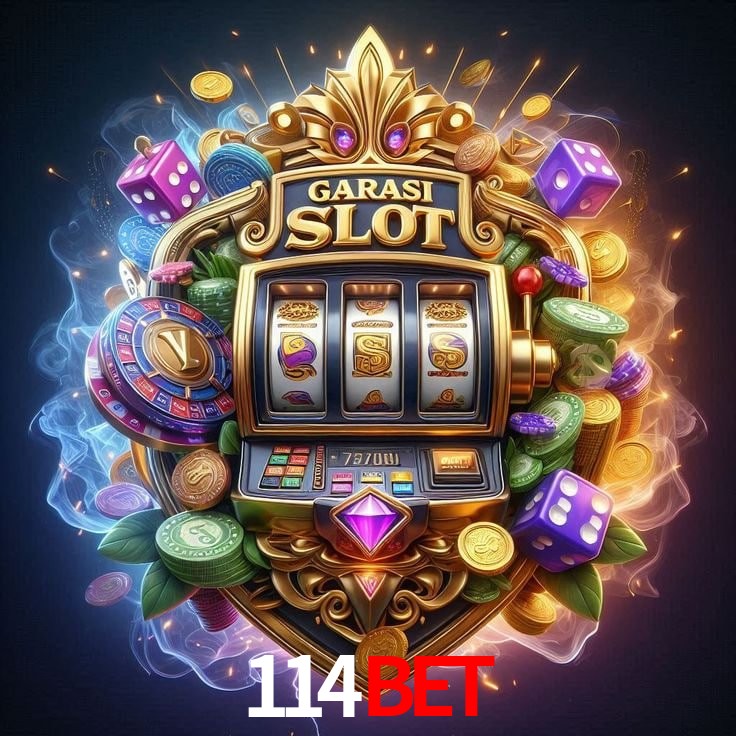 114bet - Security