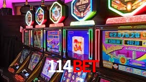 Casino VIP 114bet