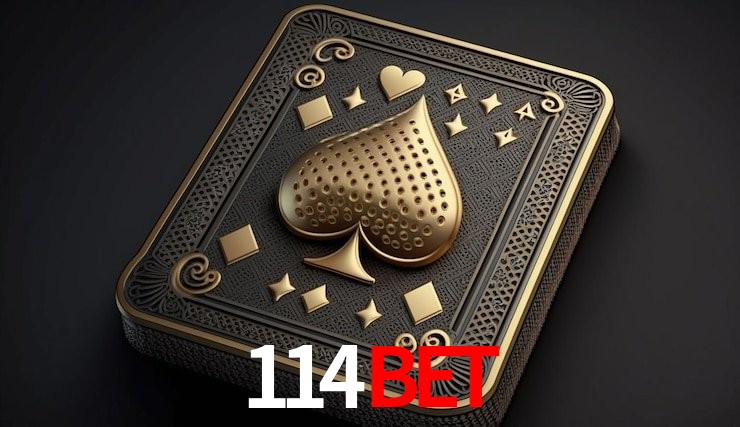 Integração de APIs 114bet