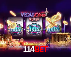 114bet Rio de Janeiro - Bonus Terms