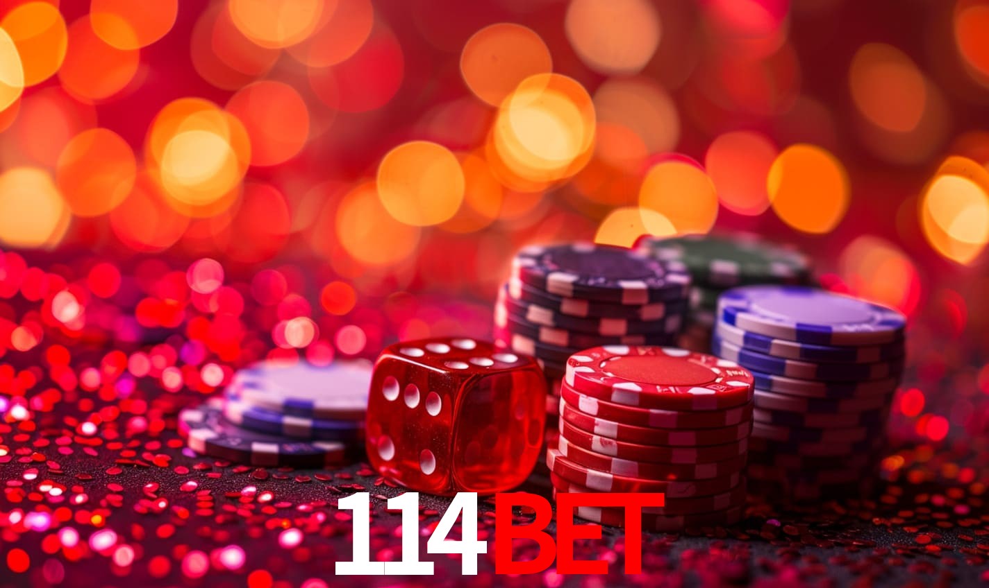 114bet Curitiba - Hall of Fame