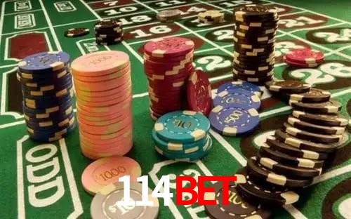 114bet.com