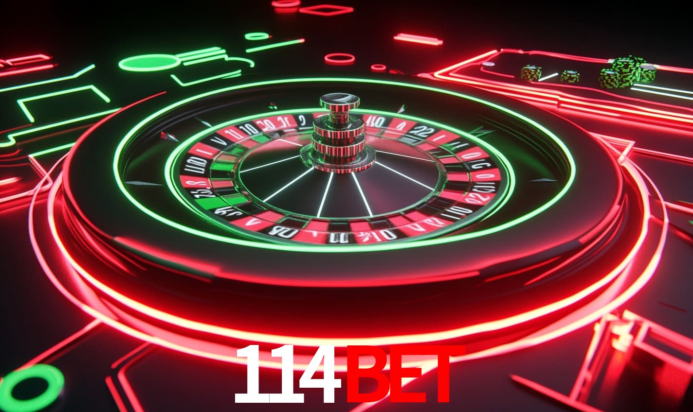 114bet Brasília - Crash Guide