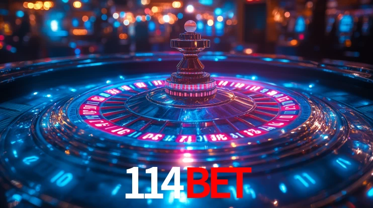 Instant EasyPaisa 114bet
