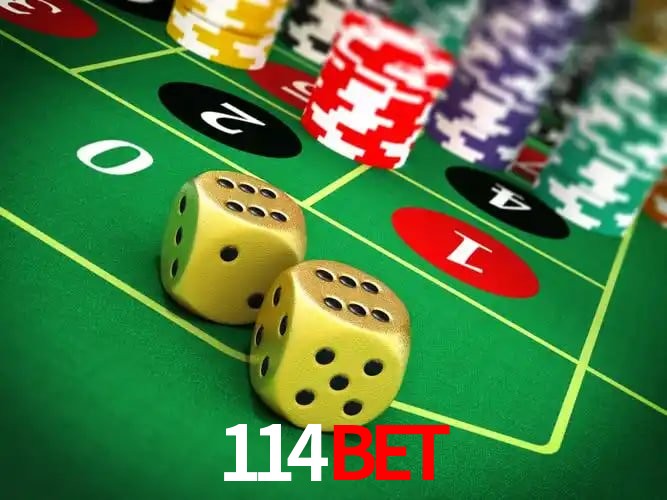 Game Statistics 114bet