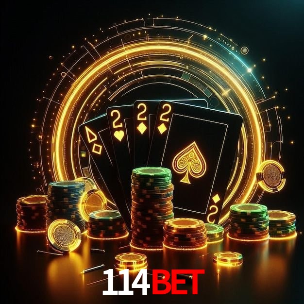 114bet Rio de Janeiro - Popular Jogos