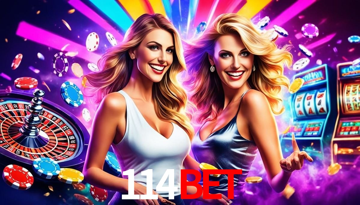 Jogo Spaceman 114bet