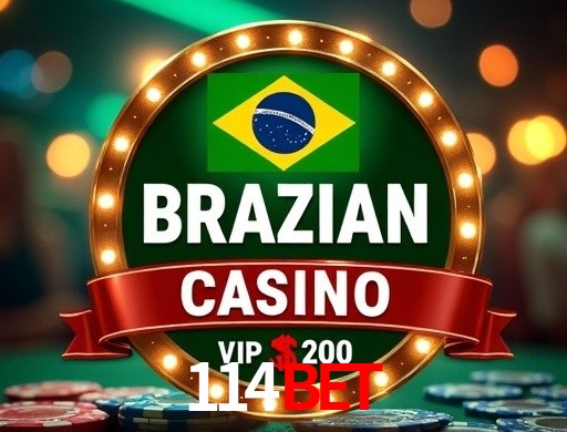 114bet - Análise de Mercados Esportivos