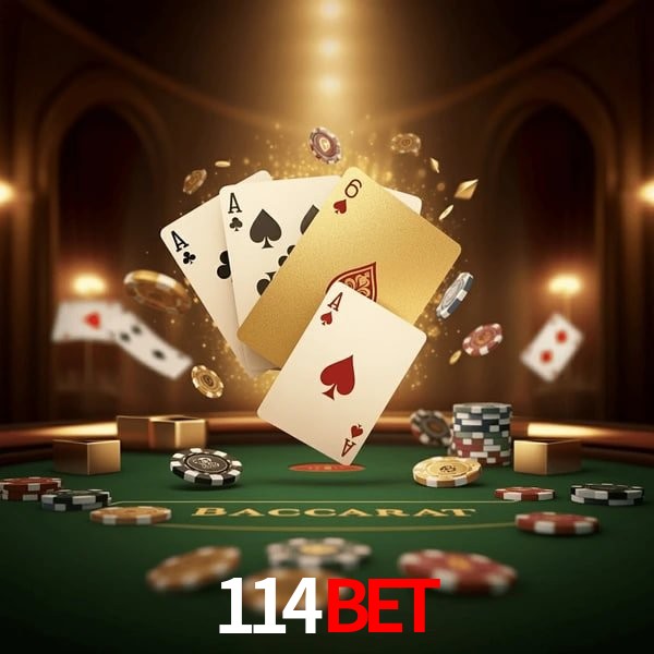 Sports Statistics 114bet