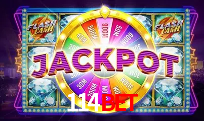 Desvendando o Mundo dos Jogos Virtuais na 114bet