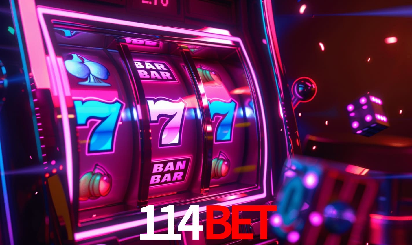 114bet Fortaleza - Leaderboard