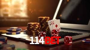 Programa VIP 114bet