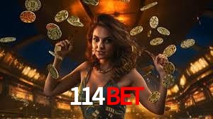 Game Providers 114bet