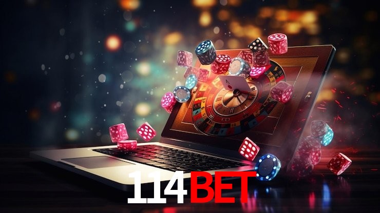 Interface Premium 114bet