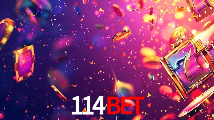 Jogos Exclusivos 114bet