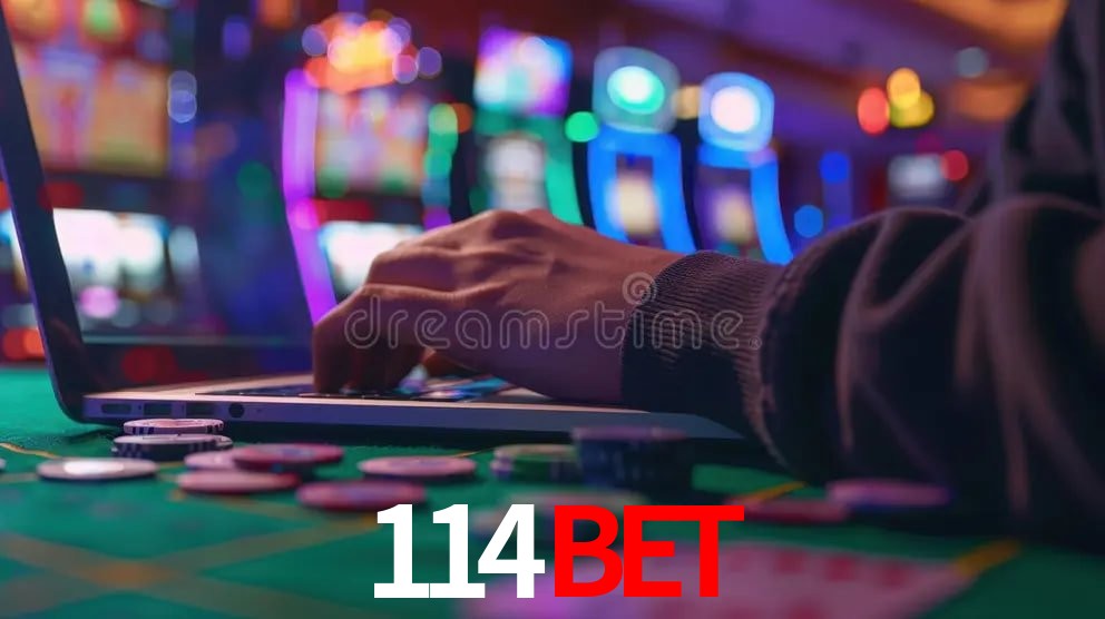 Estatísticas Crash Games 114bet