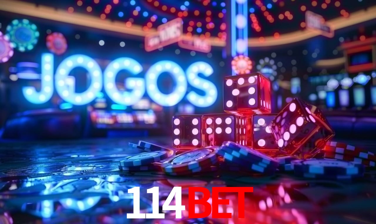 Jogo Aviator 114bet