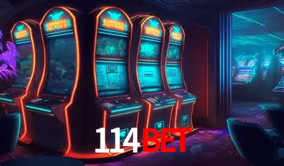 114bet Salvador - Bonus Stats