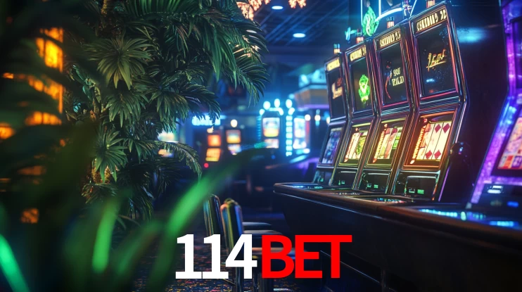 Spaceman Game 114bet