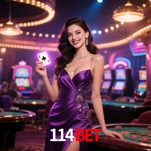 Estatísticas Esportivas 114bet