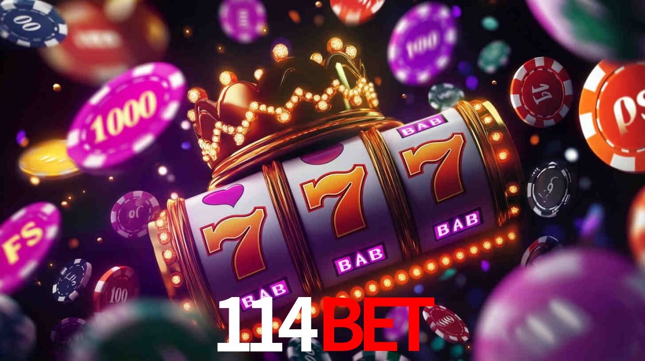 Quick Registration 114bet