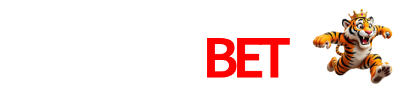 114bet App