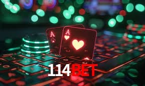Estratégias Crash Games 114bet