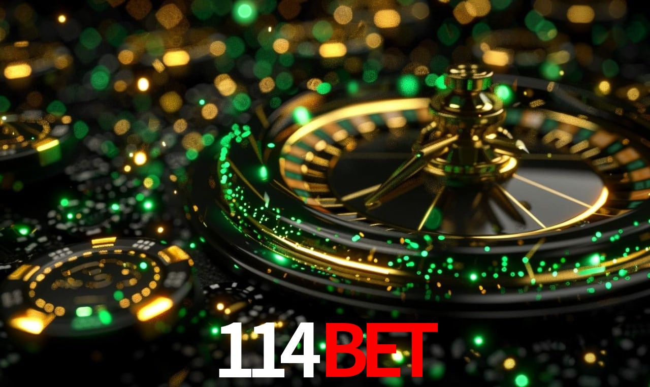 114bet visual 1