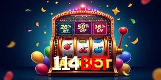 Login Seguro 114bet
