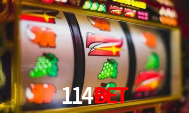 Desvendando o Mundo dos Jogos Virtuais na 114bet