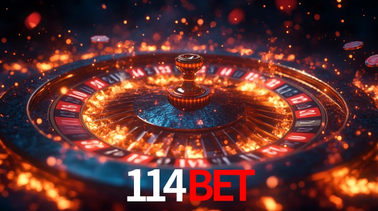 114bet Bônus - 114bet visual 1