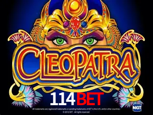 Desvendando o Mundo dos Jogos Virtuais na 114bet