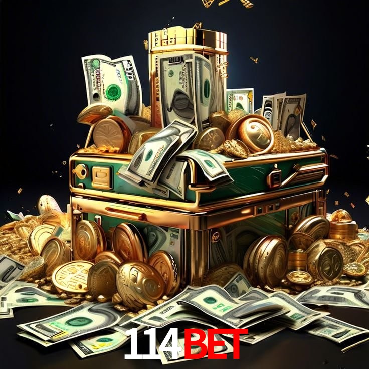 Jogo Aviator 114bet
