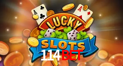 A Revolução dos Aplicativos de Jogos no 114bet