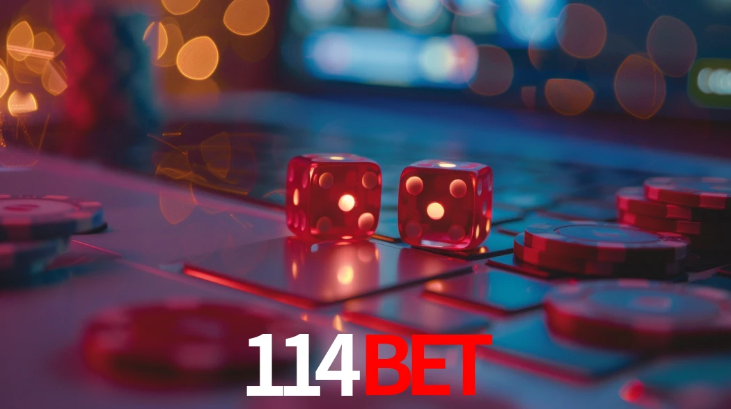 API Integration 114bet