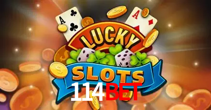 A Emoção da Loteria na 114bet: Uma Chance de Mudança de Vida